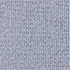 Causeway Carpets Fantasy Charm Dolomite