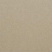 Causeway Carpets Fine Velvet Suede