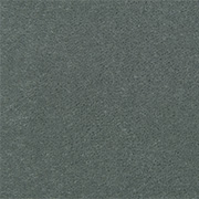 Causeway Carpets Fine Velvet Flint