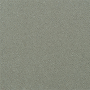 Causeway Carpets Fine Velvet Soft Stone