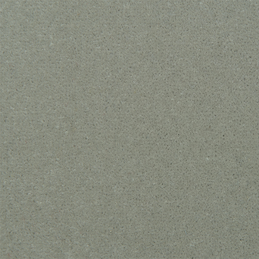 Causeway Carpets Fine Velvet Soft Stone