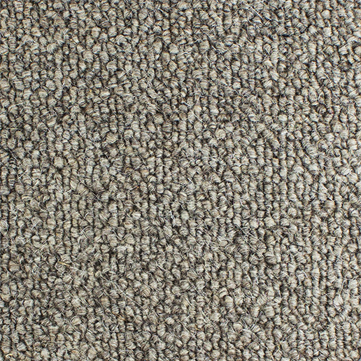 Causeway Carpets Natural Croft Warm Mineral