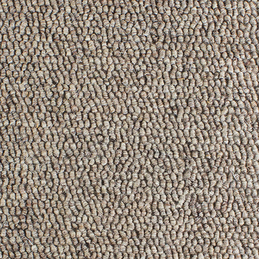 Causeway Carpets Natural Weave Oak Ridge