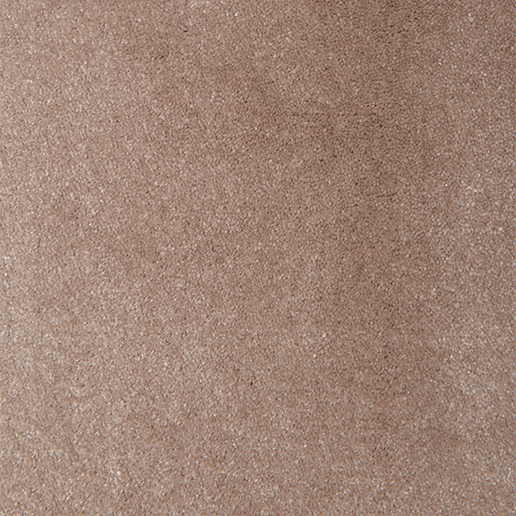 Causeway Carpets Pure Feelings Turtle Dove