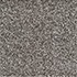 Everyroom Carpet Barcombe Grey