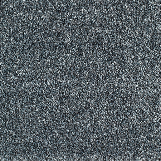 Everyroom Carpet Bridgeport Blue