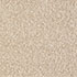 Everyroom Carpet Brixham Beige