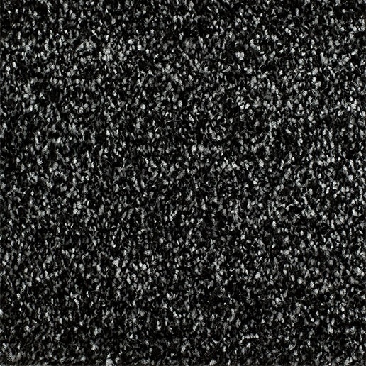 Everyroom Carpet Brixham Charcoal