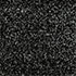 Everyroom Carpet Brixham Charcoal