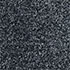 Everyroom Carpet Brixham Graphite