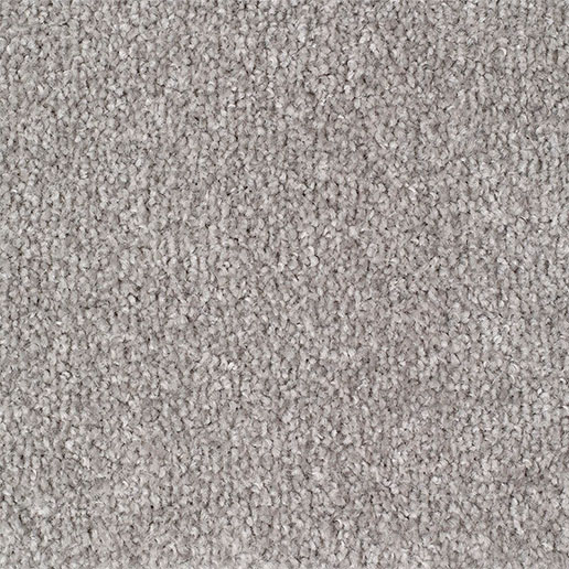 Everyroom Carpet Carrick Cove Cload 180