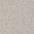 Everyroom Carpet Carrick Cove Cream