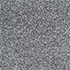 Everyroom Carpet Carrick Cove Grey