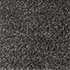 Everyroom Carpet Castle Town Dark Grey