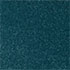 Everyroom Carpet Eastbourne Elite Blue