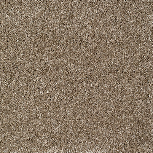 Everyroom Carpet Eastbourne Elite Mink