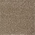 Everyroom Carpet Eastbourne Elite Mink