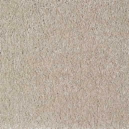 Everyroom Carpet Eastbourne Luxury Beige