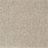 Everyroom Carpet Eastbourne Luxury Beige