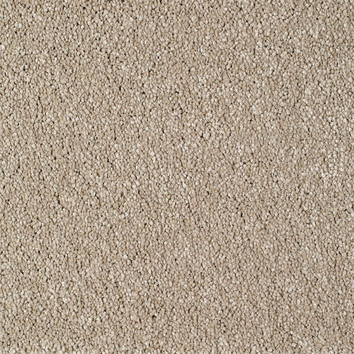 Everyroom Carpet Eastbourne Luxury Biscuit