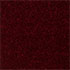 Everyroom Carpet Eastbourne Luxury Claret