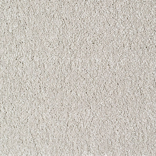 Everyroom Carpet Eastbourne Luxury Cream