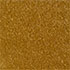 Everyroom Carpet Eastbourne Luxury Mustard