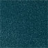 Everyroom Carpets Eastbourne Luxury Blue