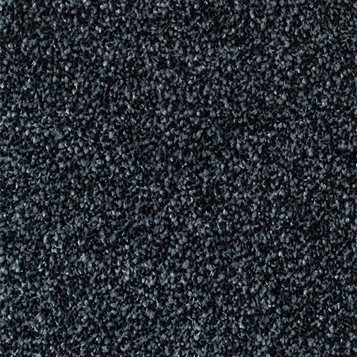 Everyroom Carpet Mullion Charcoal