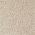 Everyroom Carpet Mullion Cream