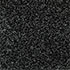 Everyroom Carpet Mullion Granite