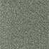 Everyroom Carpet Mullion Sage