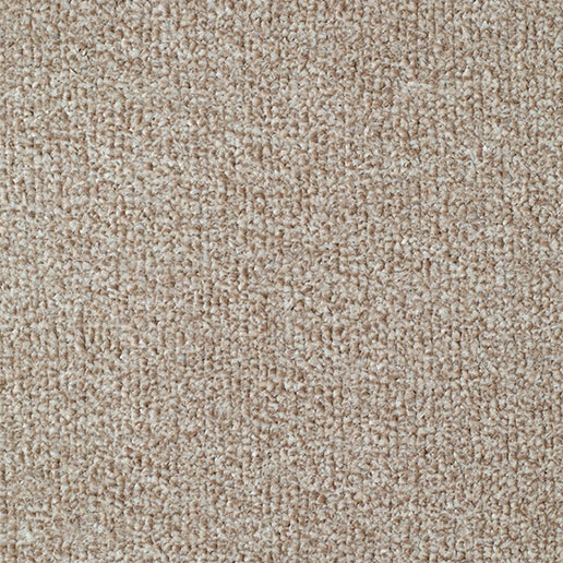 Everyroom Carpet Pentire Beige