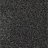 Everyroom Carpet Pentire Dark Grey