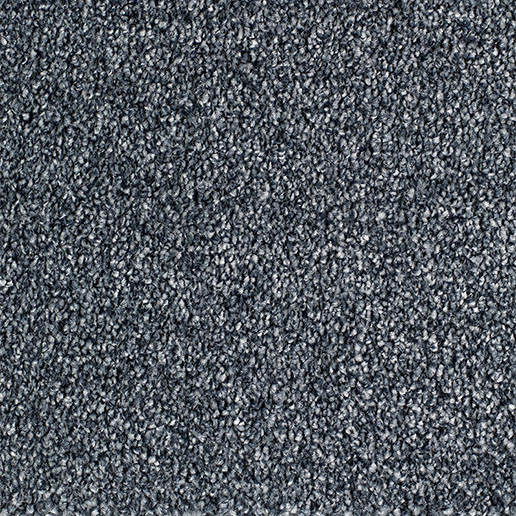 Everyroom Carpet Plumpton Blue