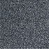 Everyroom Carpet Plumpton Blue