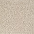 Everyroom Carpet Plumpton Cream