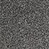 Everyroom Carpet Plumpton Grey