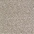 Everyroom Carpet Plumpton Mink