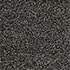 Everyroom Carpet Plumpton Slate