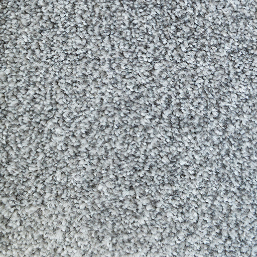 Everyroom Carpet Rye Light Grey