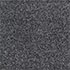 Everyroom Carpet Salcombe Charcoal