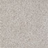 Everyroom Carpet Salcombe Cream