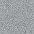 Everyroom Carpet Seaford Light Grey