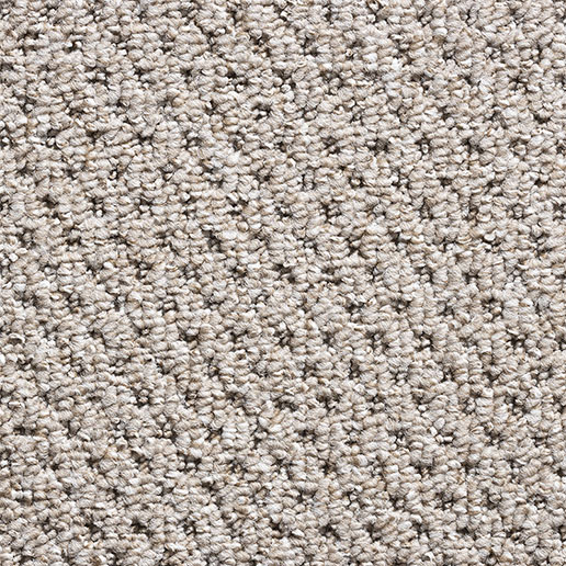 Everyroom Carpet Woodford Hobnail Beige