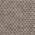 Everyroom Carpet Woodford Hobnail Caramel