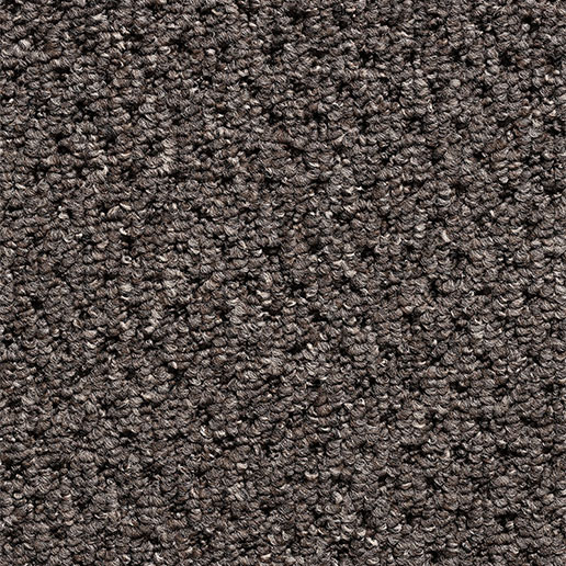 Everyroom Carpet Woodford Hobnail Coffee