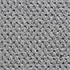 Everyroom Carpet Woodford Hobnail Grey