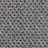 Everyroom Carpet Woodford Hobnail Stone