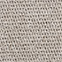 Everyroom Carpet Woodford Loop Beige